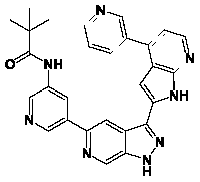 Figure imgf000163_0002