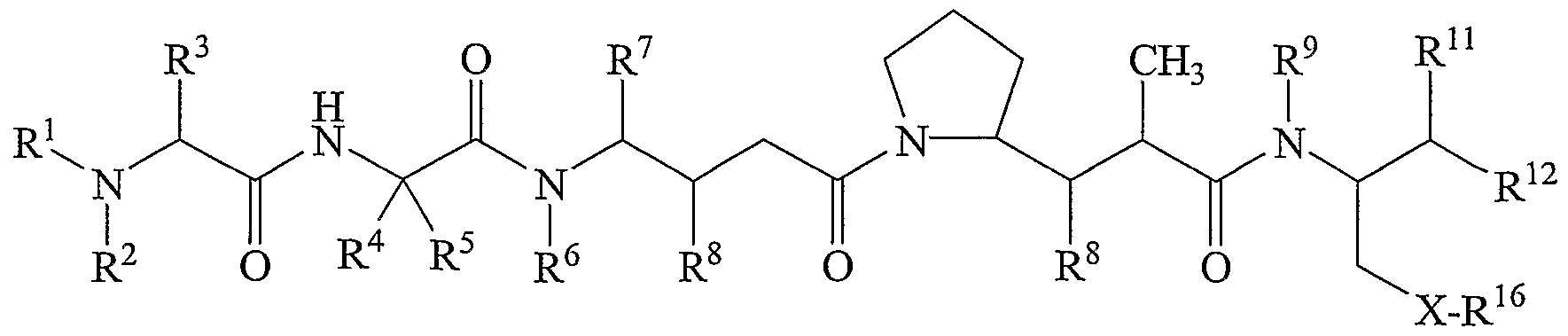 Figure imgf000016_0006