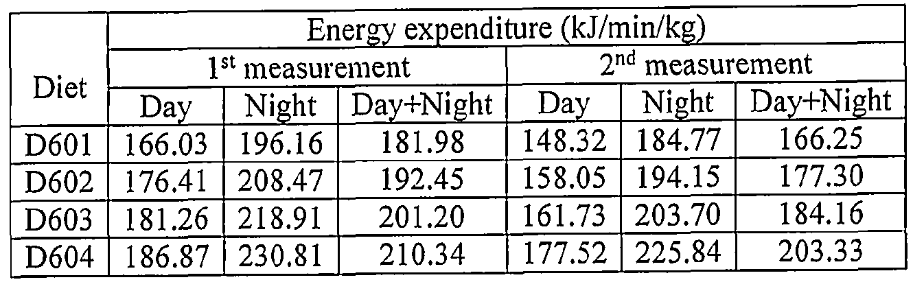 Figure imgf000018_0001