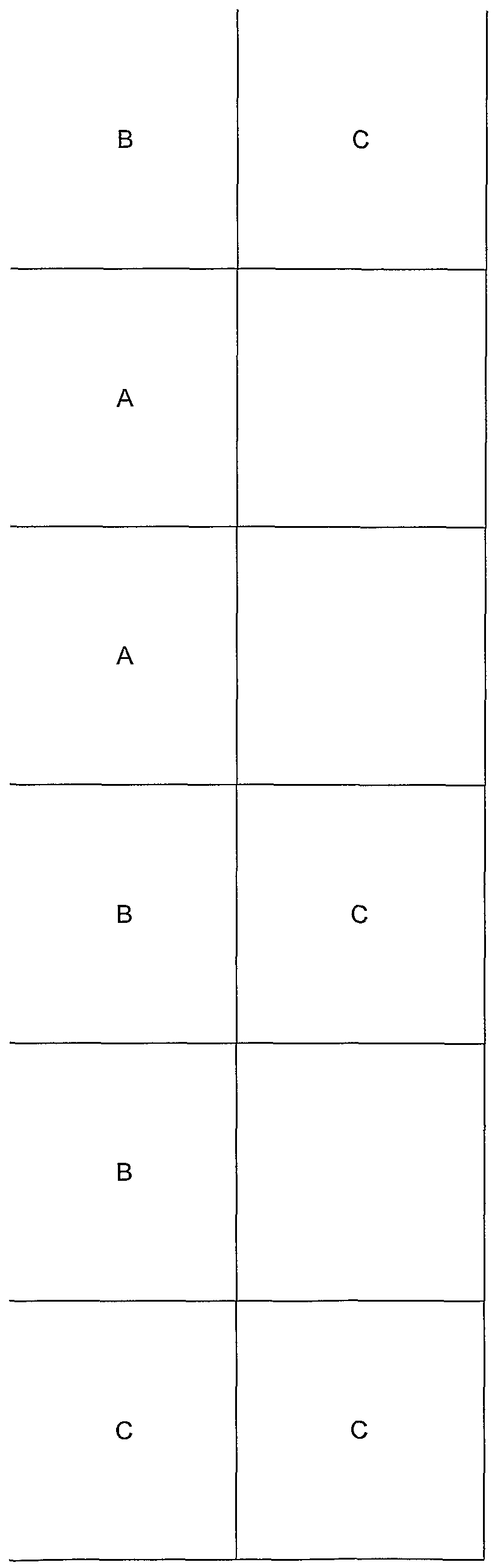Figure imgf000152_0002