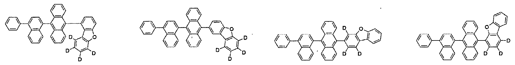 Figure imgf000055_0002