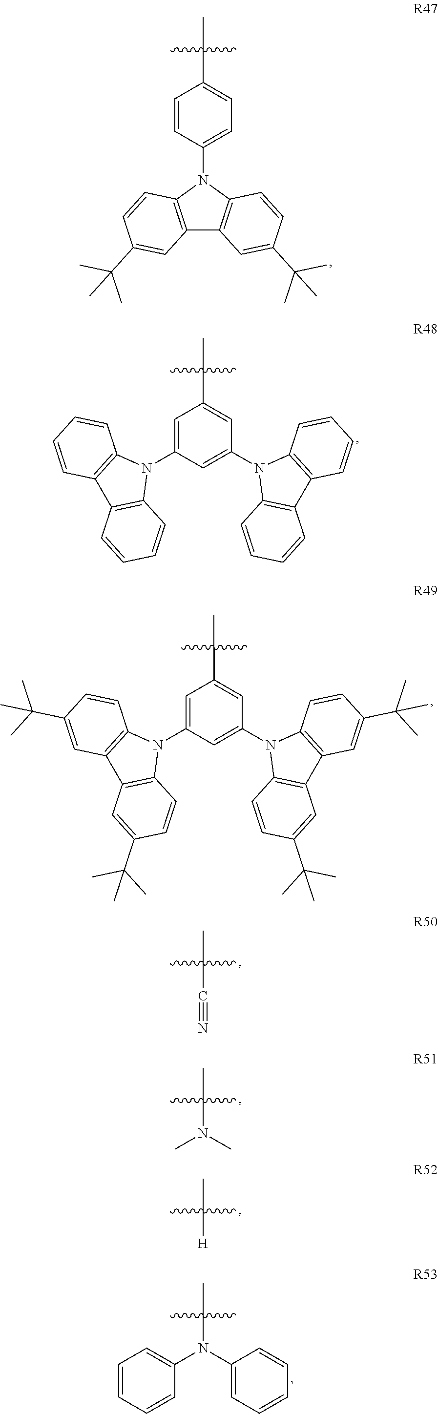 Figure US11778895-20231003-C00327