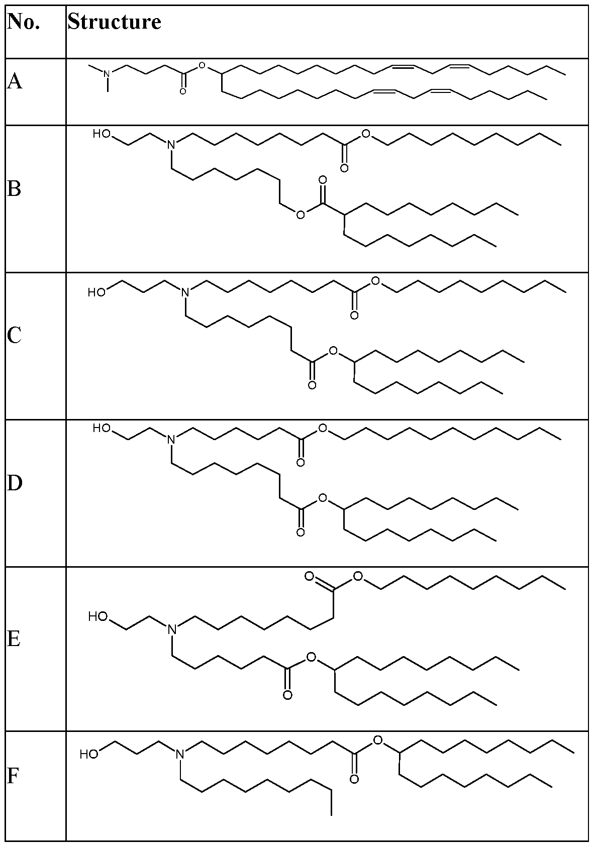 Figure imgf000213_0002