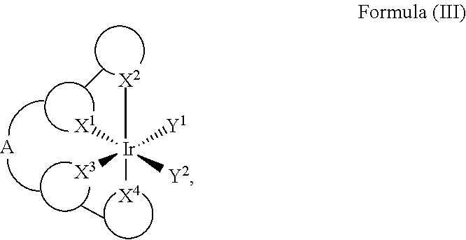 Figure US10056565-20180821-C00245