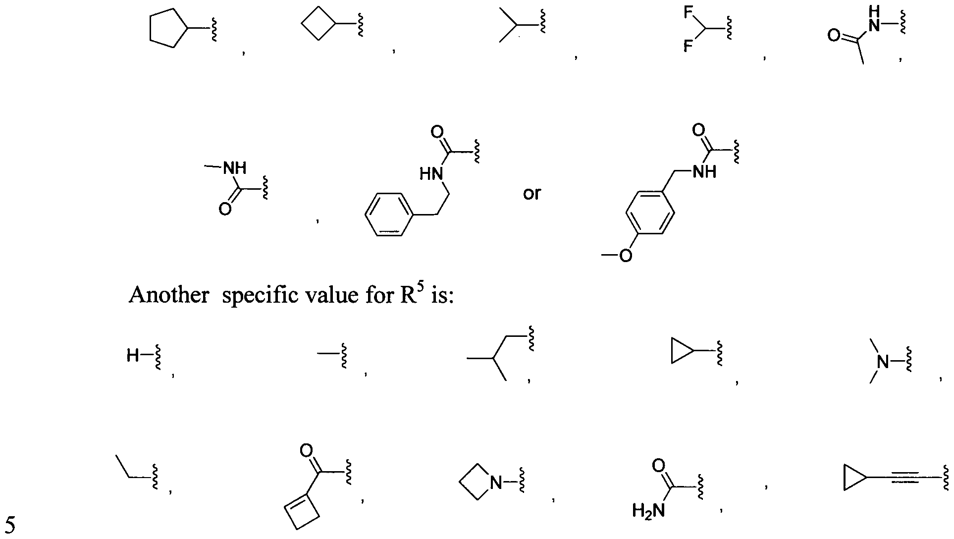 Figure imgf000044_0004