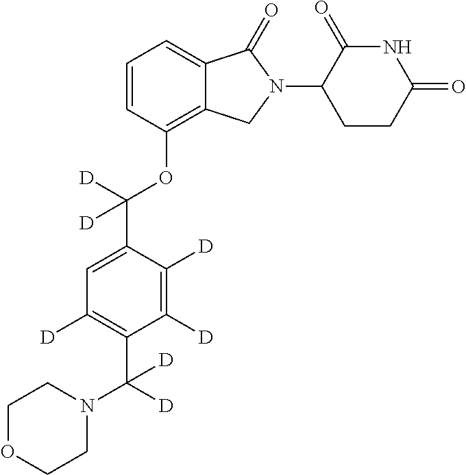 Figure US09969712-20180515-C00145