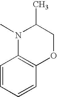 Figure US20080200499A1-20080821-C00053