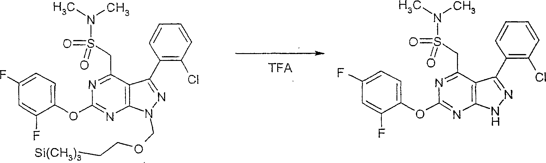 Figure A20058000634400711