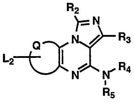 Figure imgf000018_0001