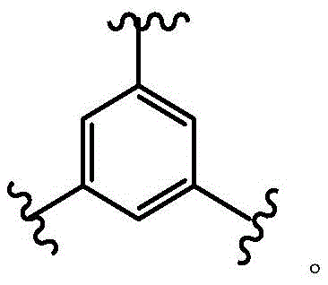 Figure BDA0002385583010000395