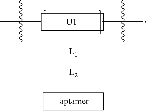 Figure US10624984-20200421-C00001