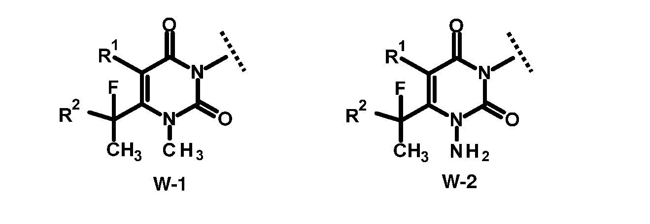 Figure imgf000164_0002