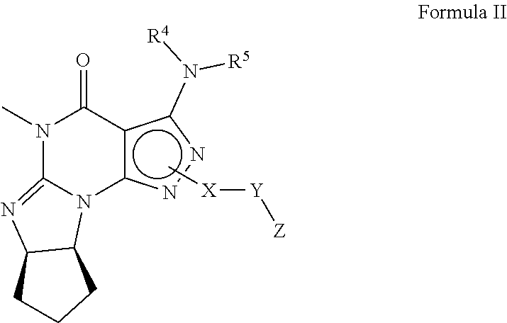 Figure US20210205310A1-20210708-C00004