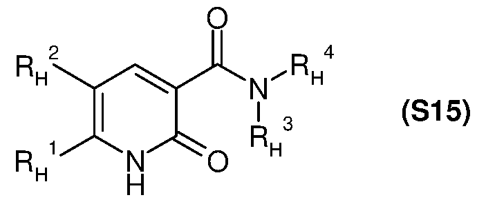Figure imgf000110_0001