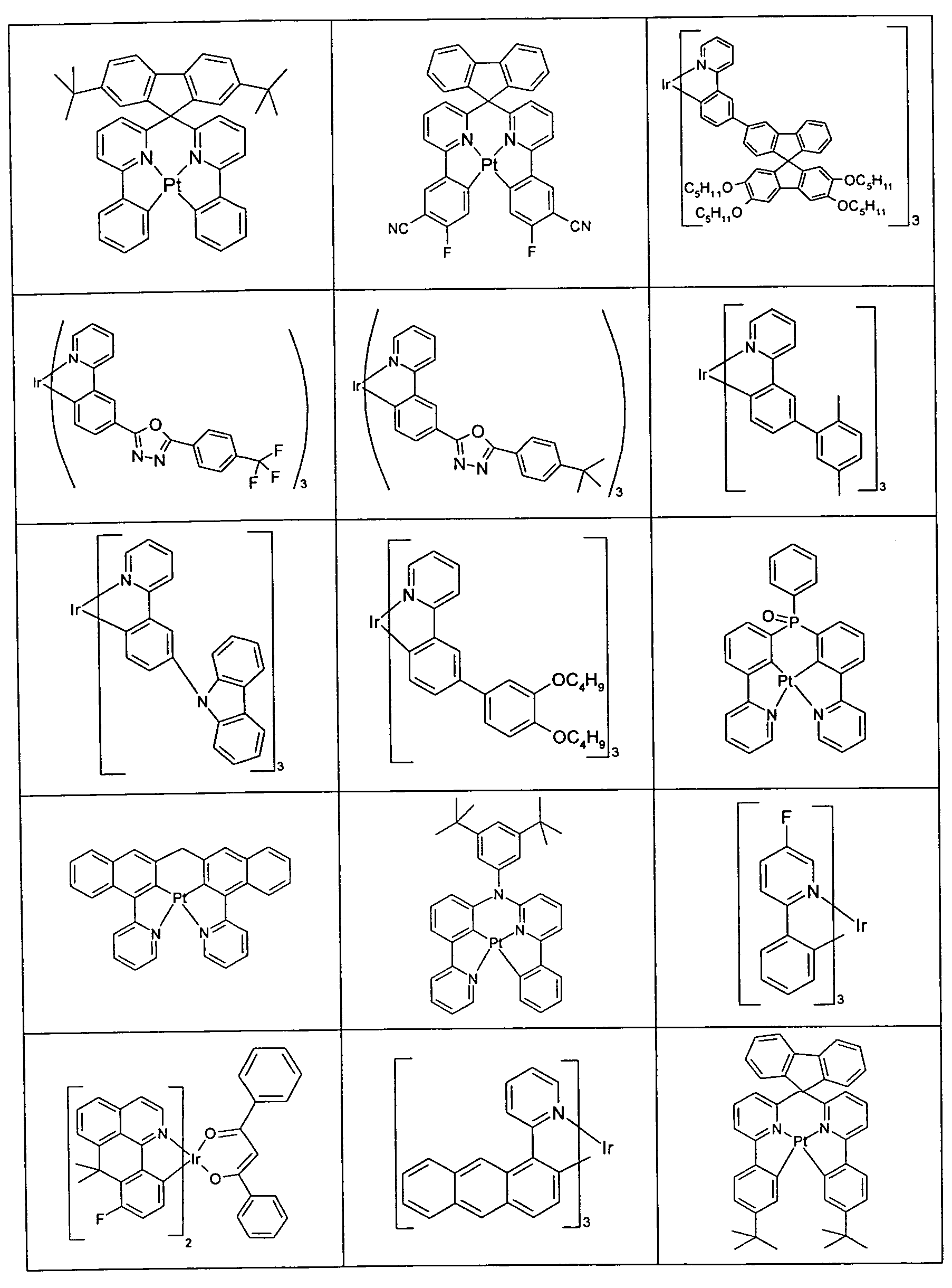 Figure imgf000057_0001