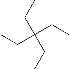 Figure US10862171-20201208-C00013