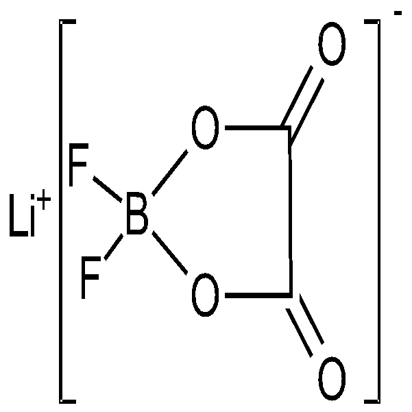 Figure 112019014857717-pat00041