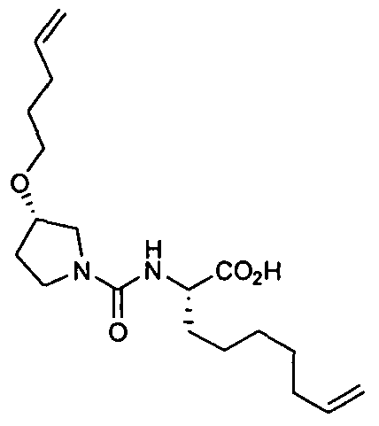 Figure imgf000039_0002