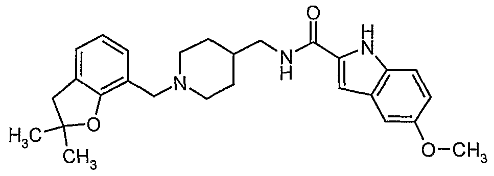 Figure imgf000082_0001