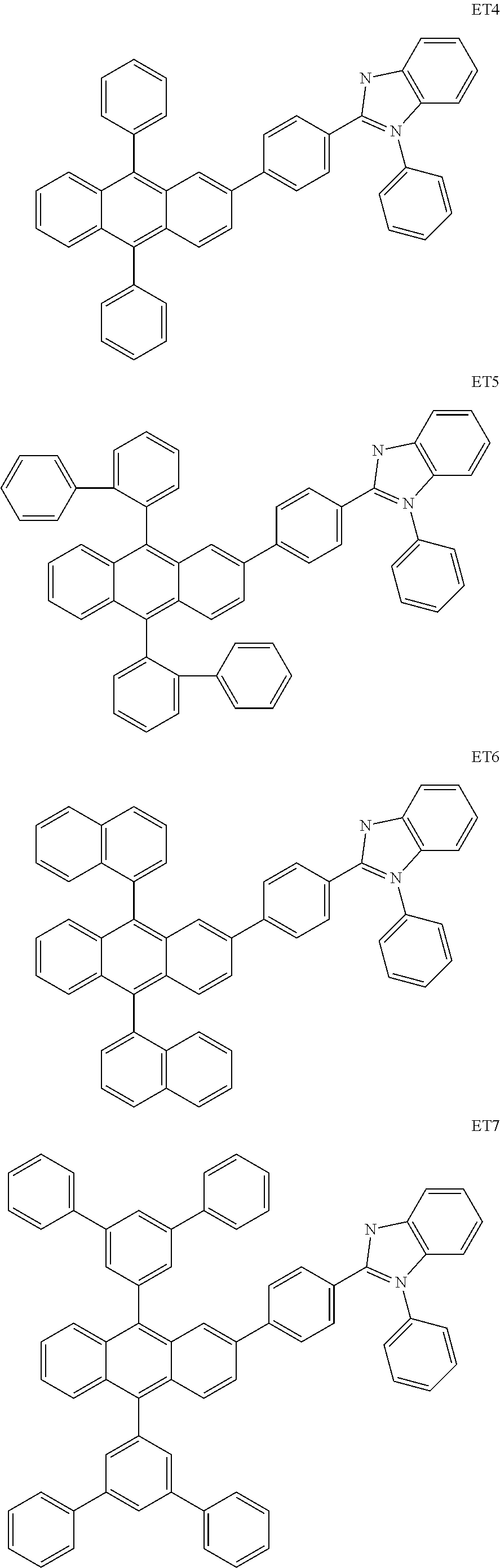 Figure US20160111663A1-20160421-C00244