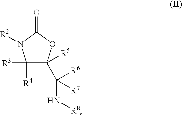 Figure US20040242660A1-20041202-C00004