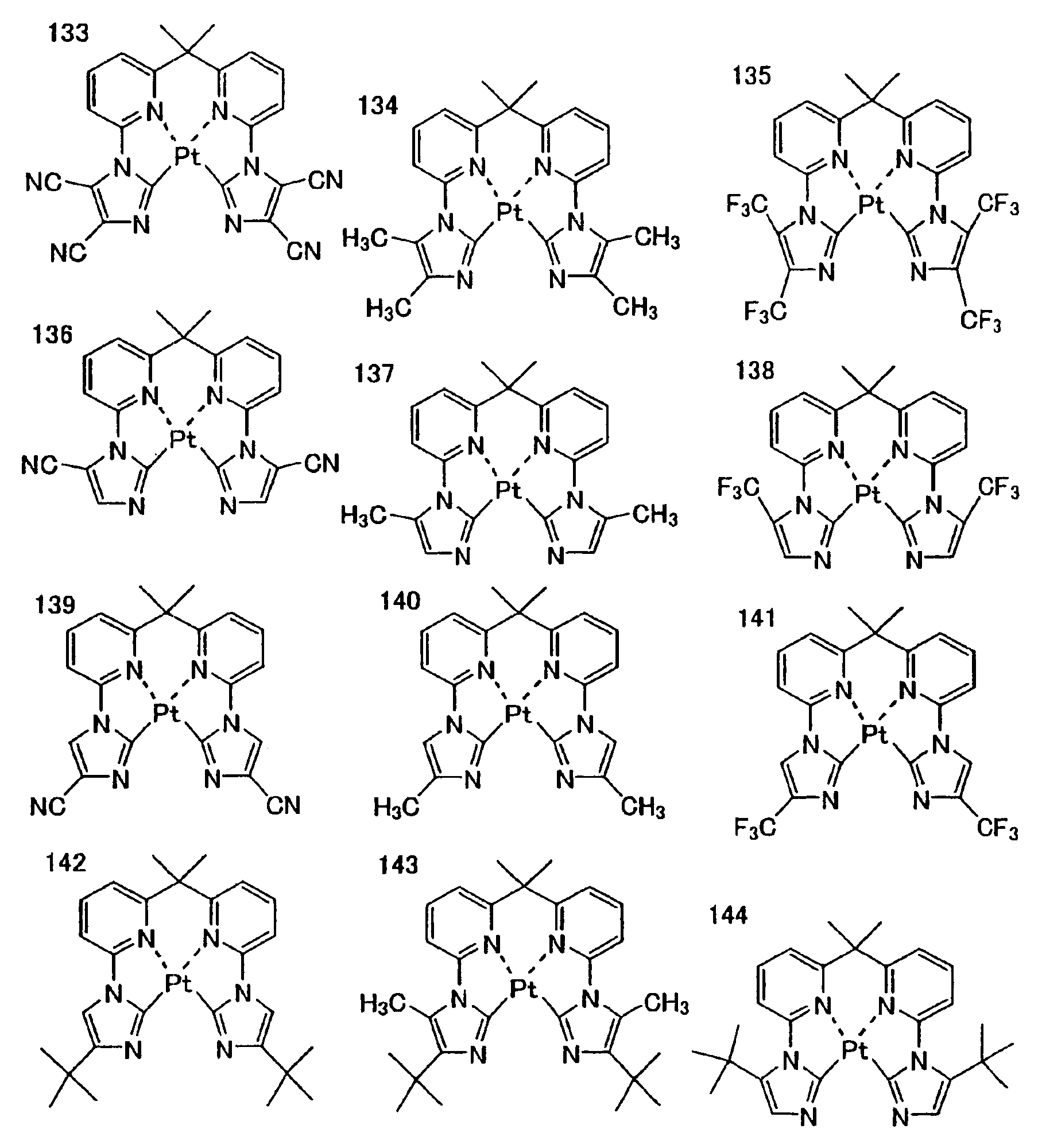 Figure 112007068290174-PCT00027