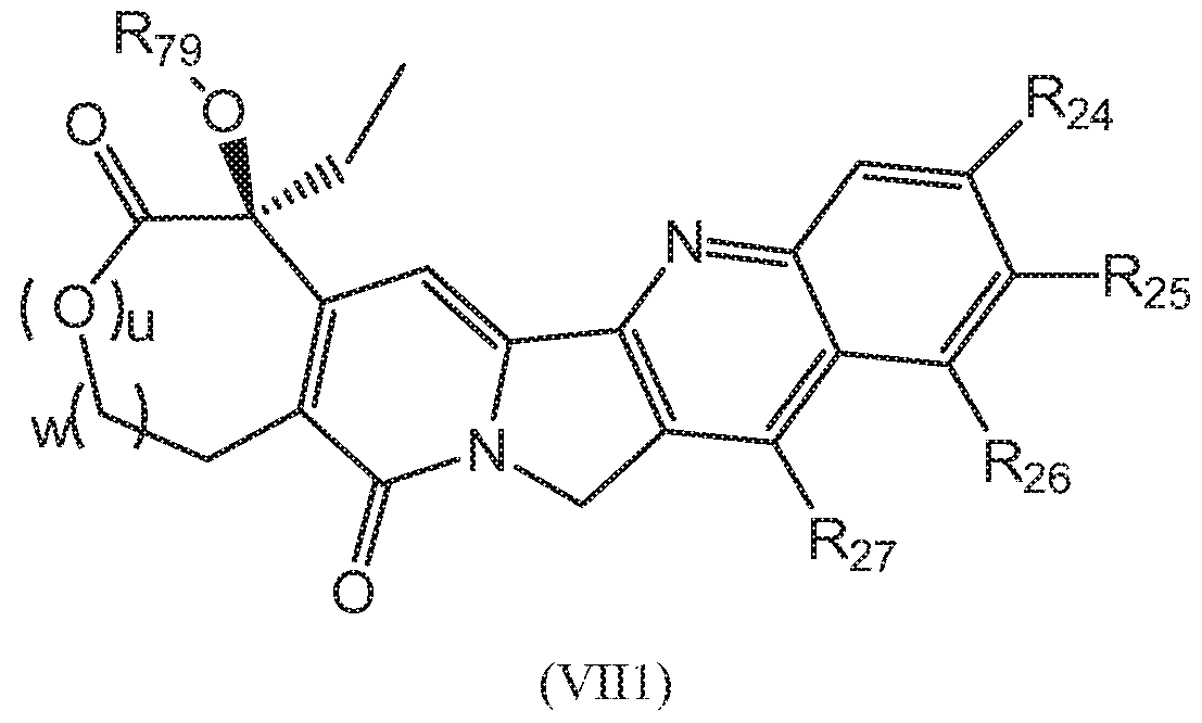 Figure imgf000111_0002