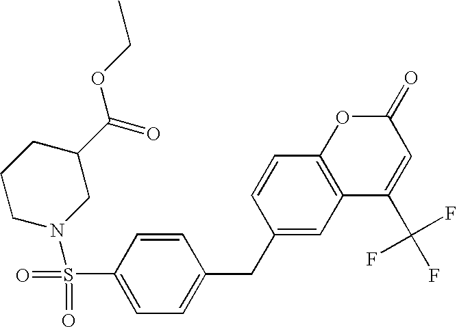 Figure US20050085466A1-20050421-C00034