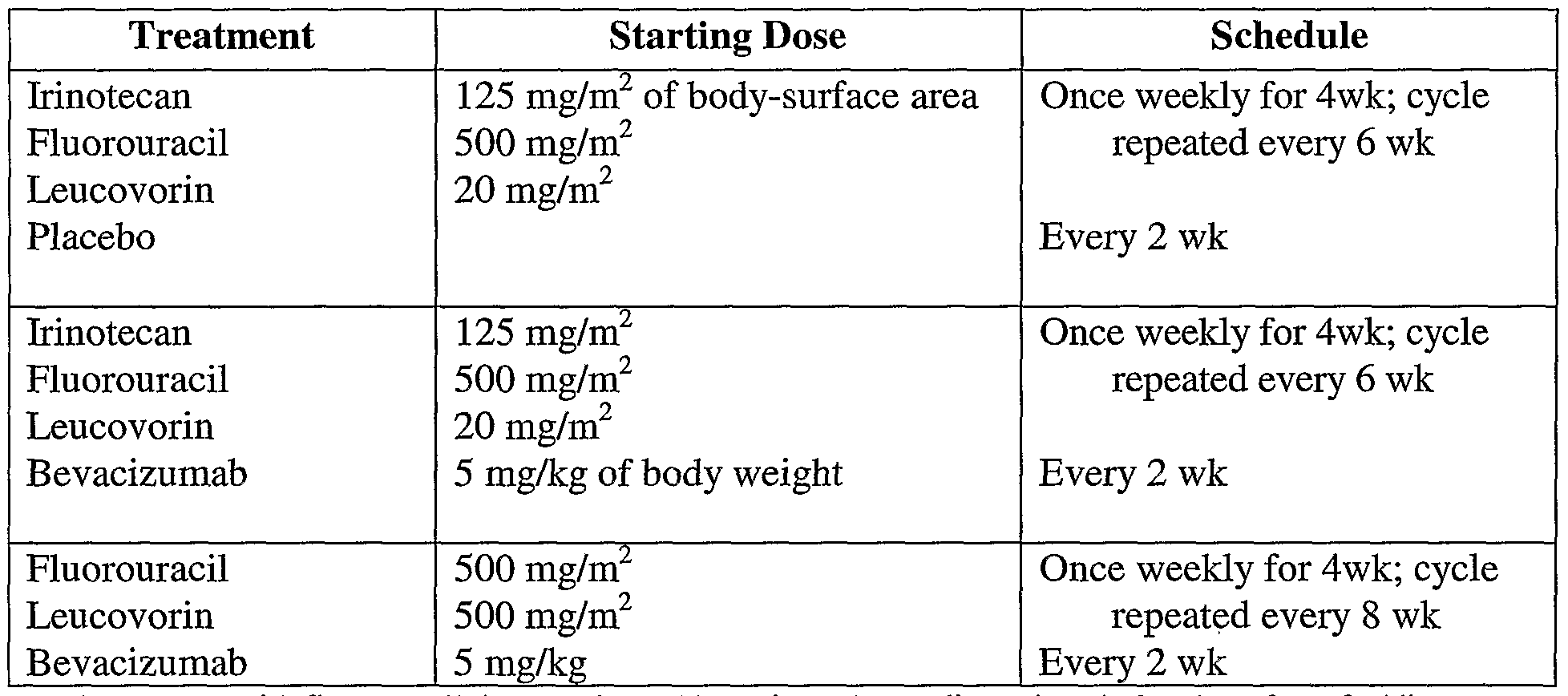 Figure imgf000060_0001