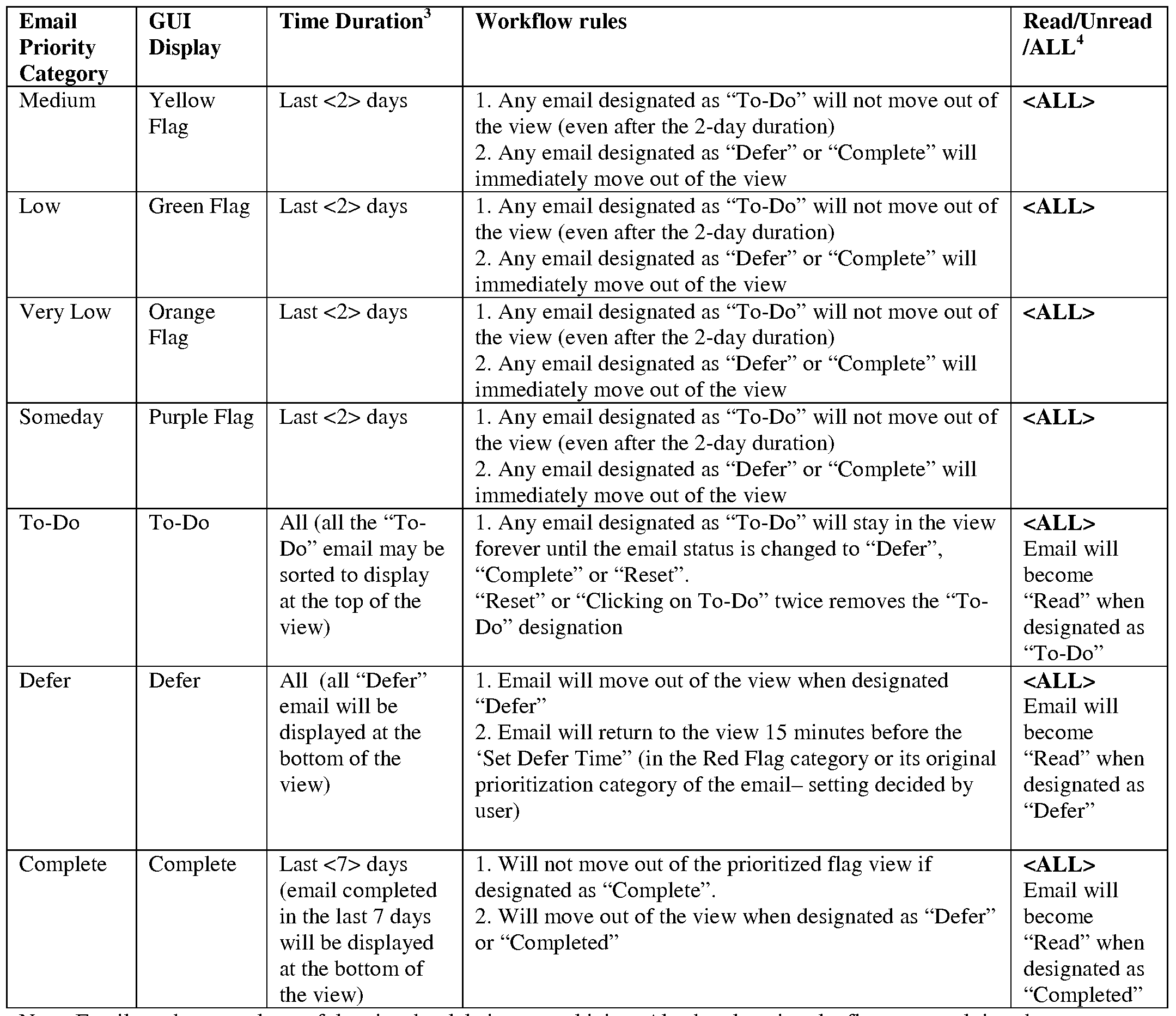 Figure imgf000013_0001