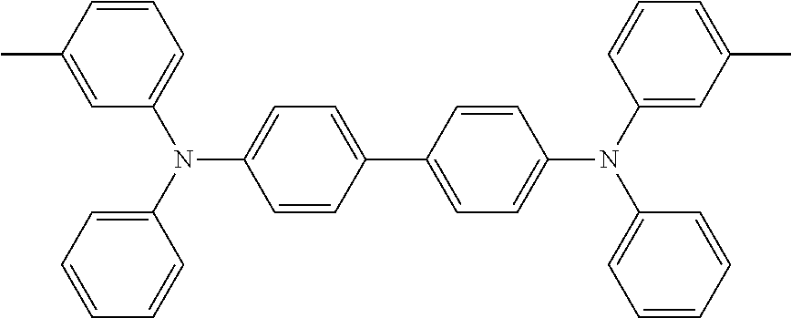 Figure US10038151-20180731-C00069