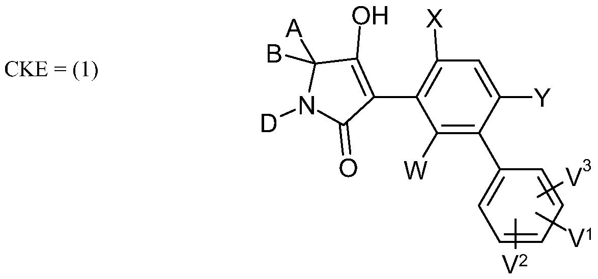 Figure imgf000058_0001