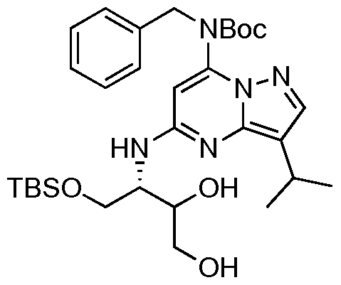 Figure imgf000127_0001