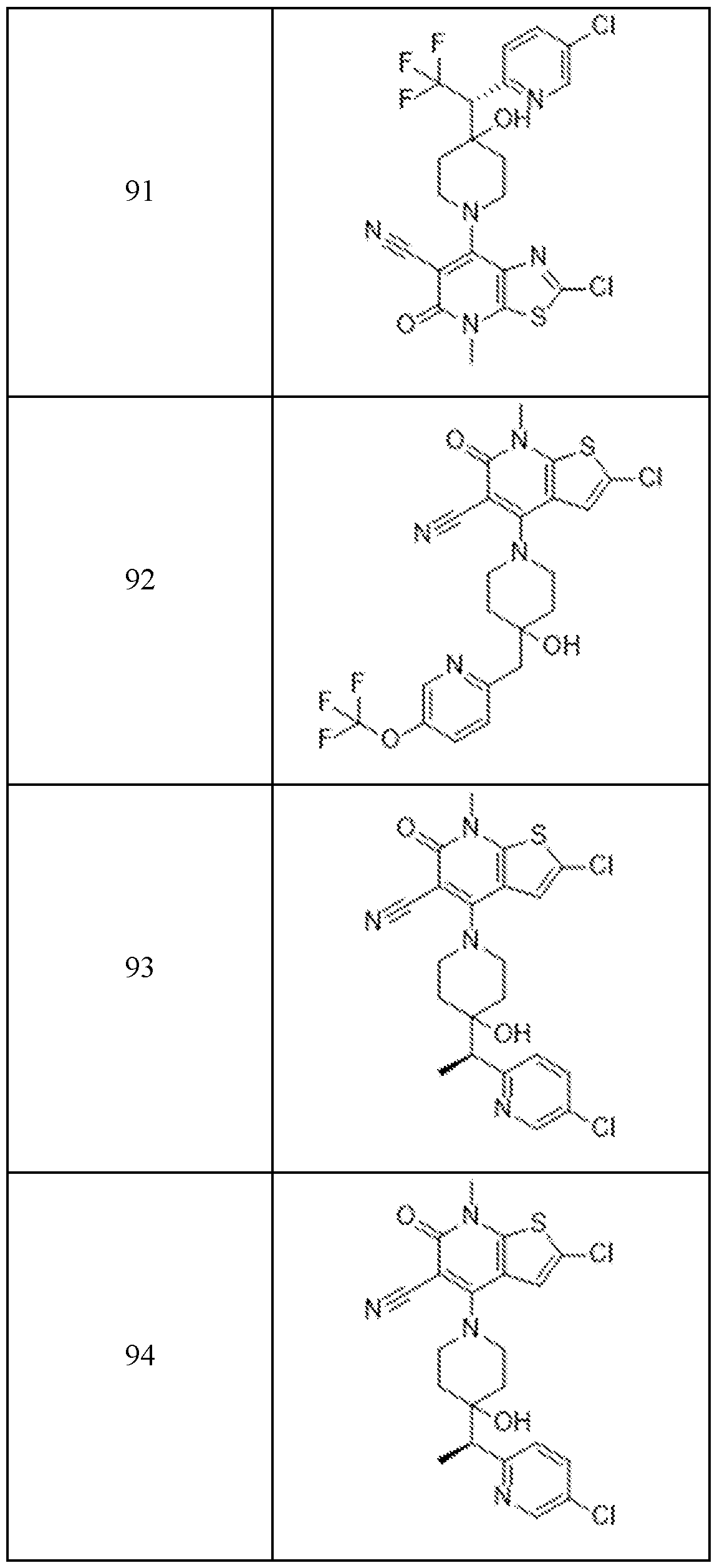 Figure imgf000040_0001
