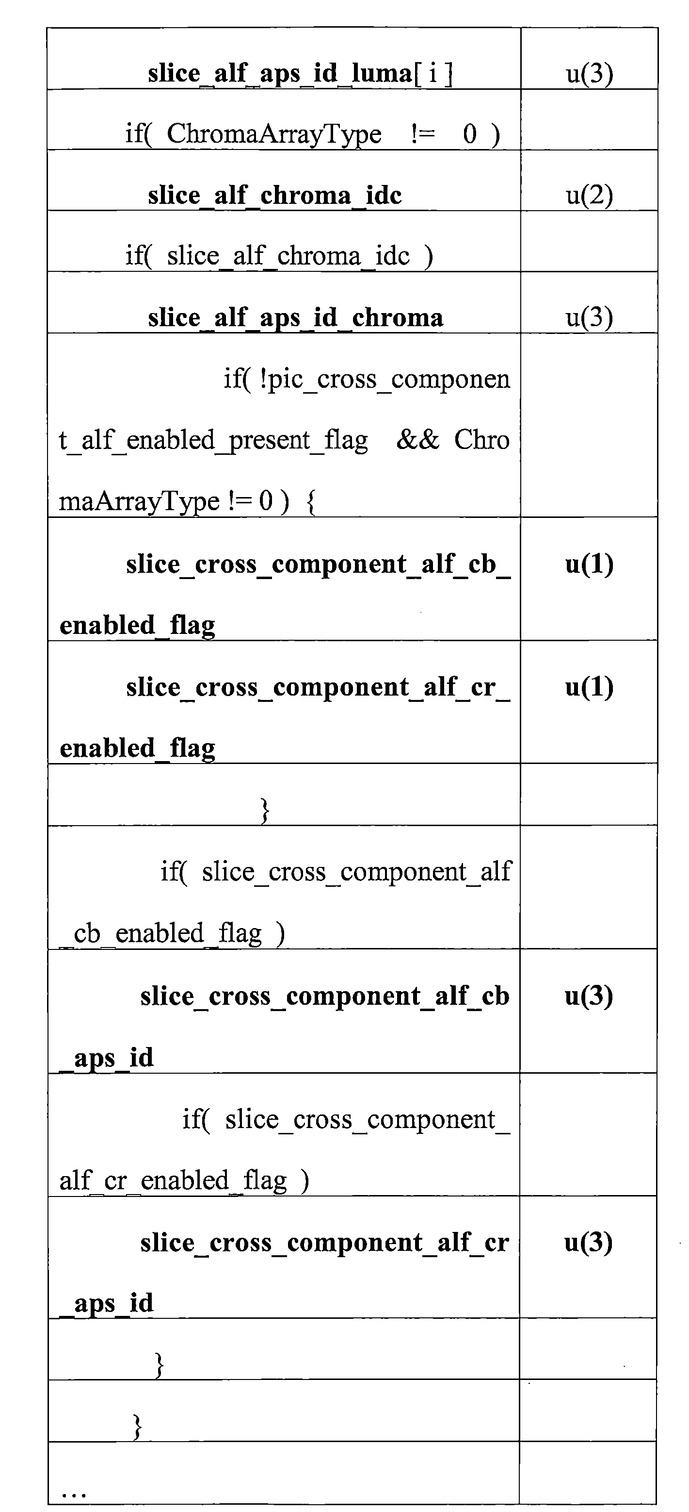 Figure 109142838-A0202-12-0021-16