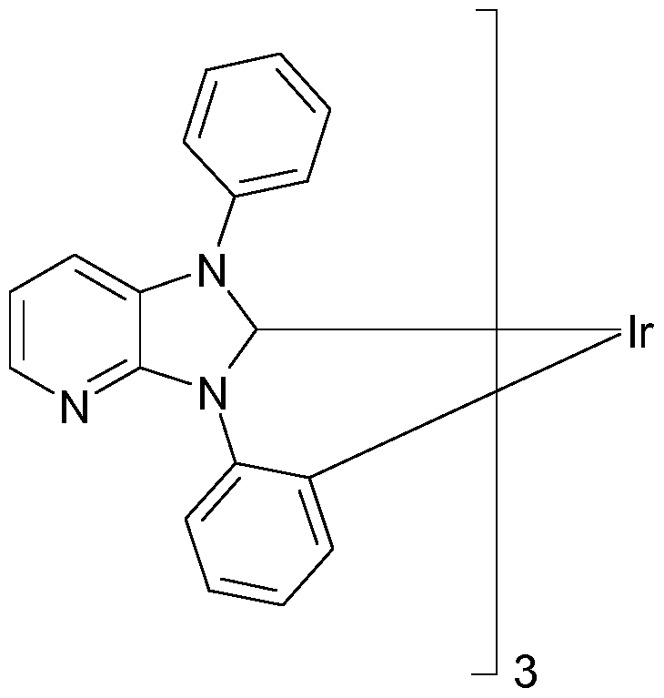Figure imgf000004_0001