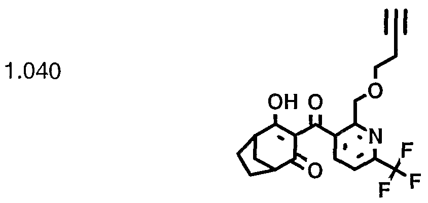 Figure imgf000139_0003