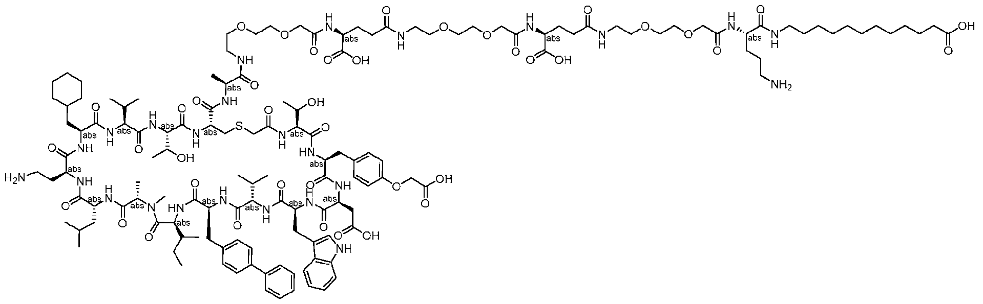 Figure imgf000516_0003
