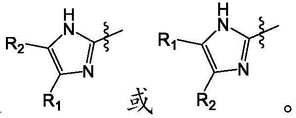 Figure BDA0004113614020000358