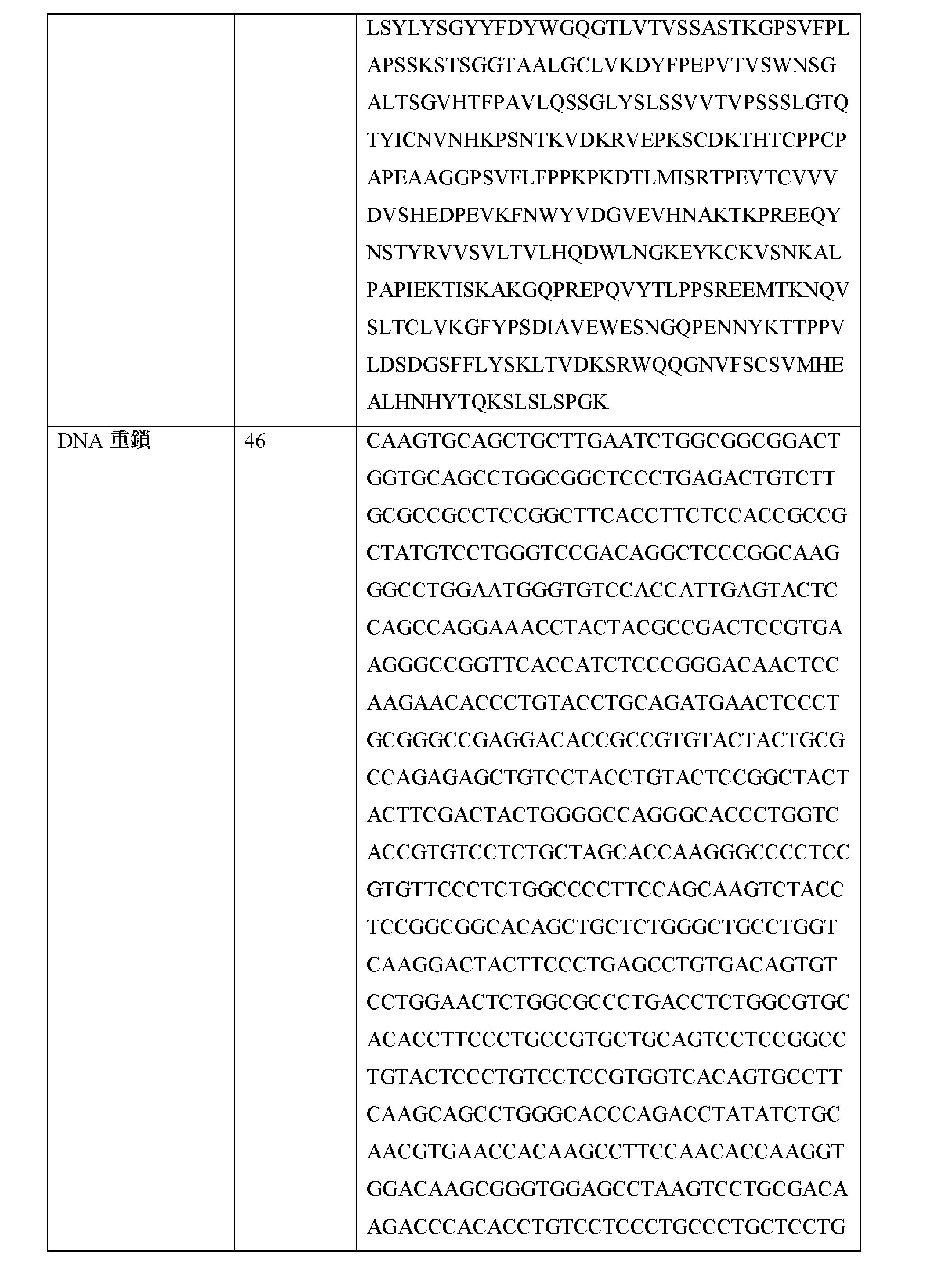 Figure 2022514837000024