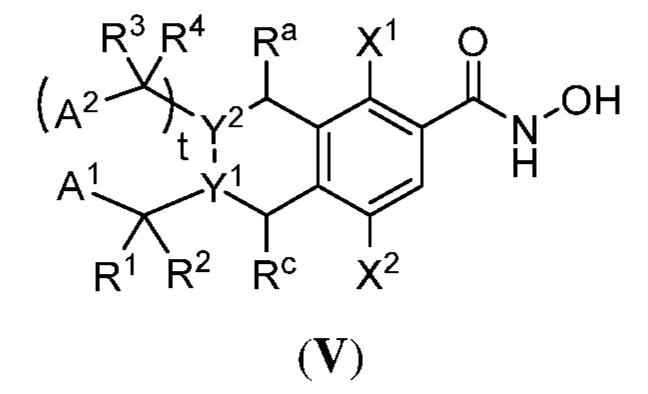 Figure 2022543106000273