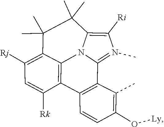 Figure US20240090314A1-20240314-C00079