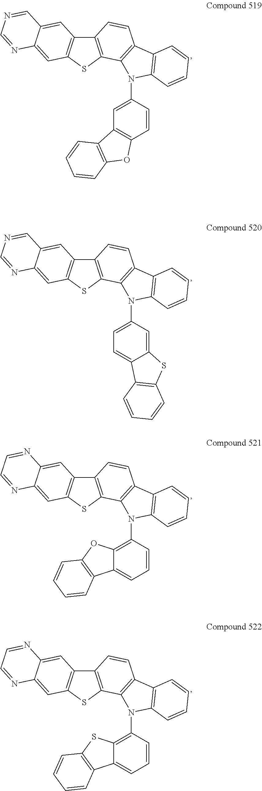 Figure US10680183-20200609-C00151