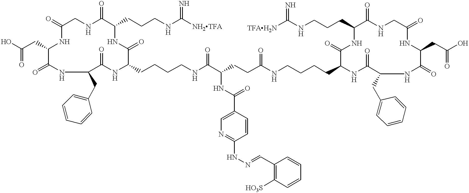 Figure US20020001566A1-20020103-C00024