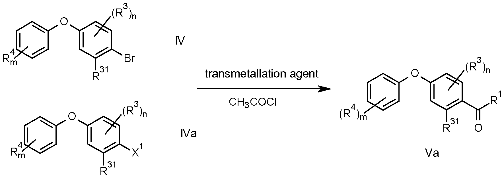 Figure imgf000006_0002