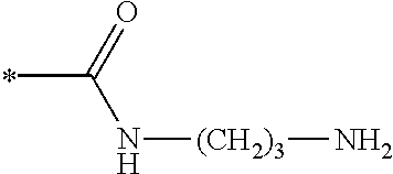 Figure US20130231340A1-20130905-C00009