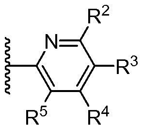 Figure imgf000075_0002