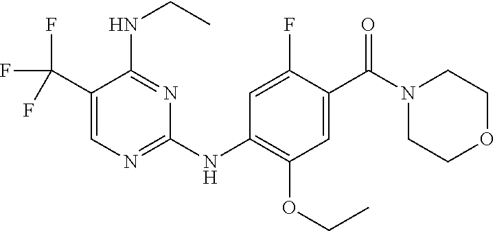 Figure US20130096102A1-20130418-C00380