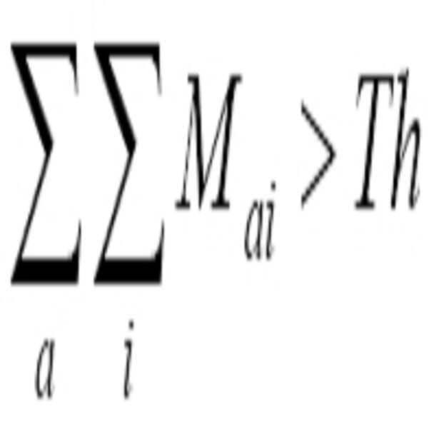 Figure 112016096751098-pat00036