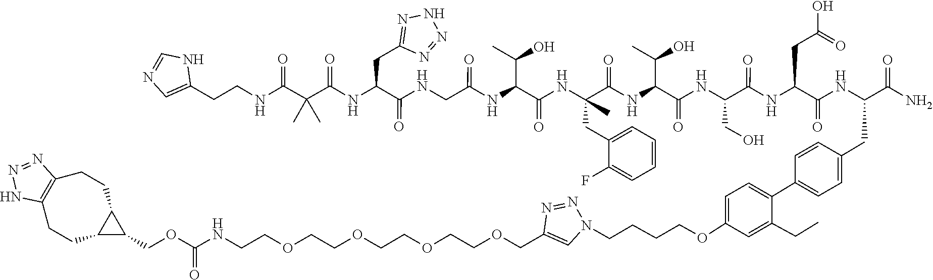 Figure US20250171516A1-20250529-C00357